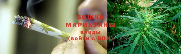 трава Михайловка
