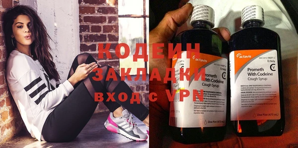 стаф Михайловск