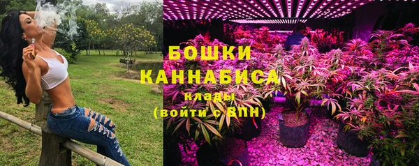 трава Михайловка