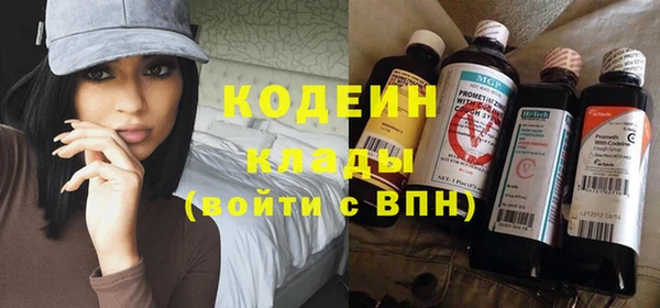 стаф Михайловск